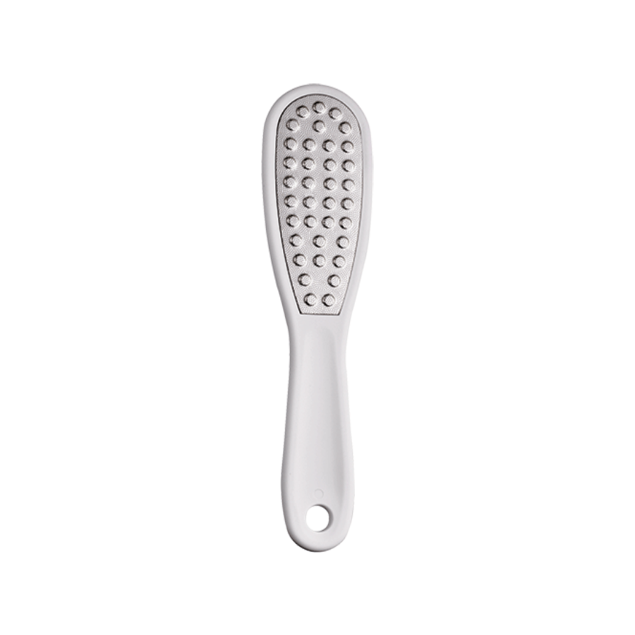 Footlogix Foot File
