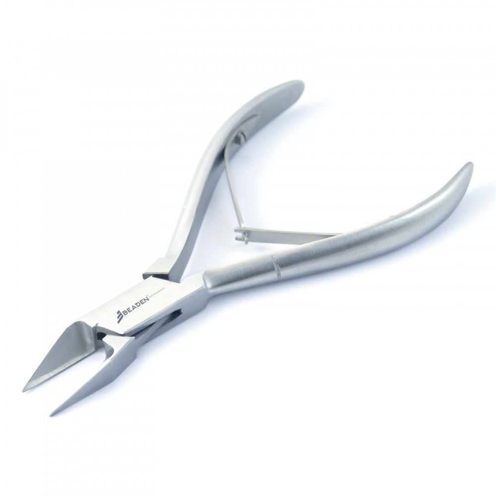 Toenail Cutter